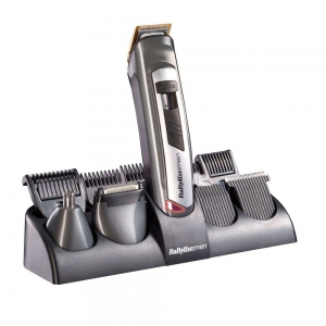 Babyliss E826E Babyliss E826E
